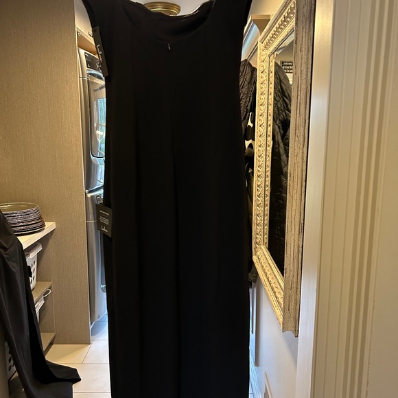 Lulus Dresses & Skirts - Lulu Maxi Dress